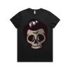 Women's Active Blend Tee Thumbnail