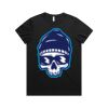 Women's Active Blend Tee Thumbnail