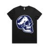 Women's Active Blend Tee Thumbnail