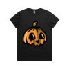 Women's Active Blend Tee Thumbnail