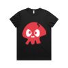 Women's Active Blend Tee Thumbnail