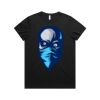 Women's Active Blend Tee Thumbnail