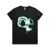 Women's Active Blend Tee Thumbnail