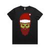 Women's Active Blend Tee Thumbnail