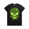 Women's Active Blend Tee Thumbnail