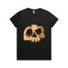 Women's Active Blend Tee Thumbnail