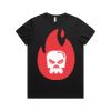Women's Active Blend Tee Thumbnail
