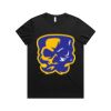Women's Active Blend Tee Thumbnail