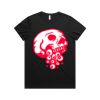 Women's Active Blend Tee Thumbnail