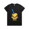 Women's Active Blend Tee Thumbnail
