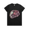 Women's Active Blend Tee Thumbnail