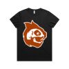 Women's Active Blend Tee Thumbnail