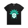 Women's Active Blend Tee Thumbnail