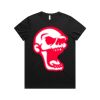 Women's Active Blend Tee Thumbnail
