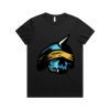 Women's Active Blend Tee Thumbnail