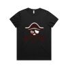 Women's Active Blend Tee Thumbnail