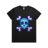 Women's Active Blend Tee Thumbnail