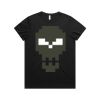Women's Active Blend Tee Thumbnail