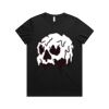Women's Active Blend Tee Thumbnail