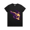 Women's Active Blend Tee Thumbnail