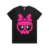 Women's Active Blend Tee Thumbnail