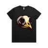Women's Active Blend Tee Thumbnail