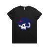 Women's Active Blend Tee Thumbnail