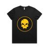 Women's Active Blend Tee Thumbnail