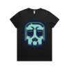 Women's Active Blend Tee Thumbnail