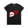 Women's Active Blend Tee Thumbnail