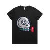 Women's Active Blend Tee Thumbnail