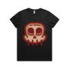 Women's Active Blend Tee Thumbnail