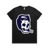 Women's Active Blend Tee Thumbnail