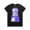 Women's Active Blend Tee Thumbnail