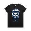 Women's Active Blend Tee Thumbnail