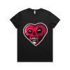 Women's Active Blend Tee Thumbnail