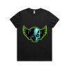 Women's Active Blend Tee Thumbnail