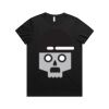 Women's Active Blend Tee Thumbnail