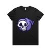 Women's Active Blend Tee Thumbnail
