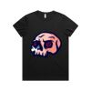 Women's Active Blend Tee Thumbnail