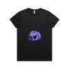 Women's Active Blend Tee Thumbnail