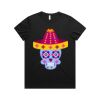 Women's Active Blend Tee Thumbnail