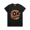 Women's Active Blend Tee Thumbnail