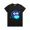 Women's Active Blend Tee Thumbnail