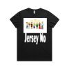 Women's Active Blend Tee Thumbnail