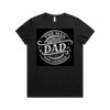 Women's Active Blend Tee Thumbnail