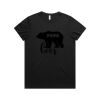 Women's Active Blend Tee Thumbnail