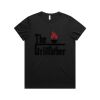 Women's Active Blend Tee Thumbnail