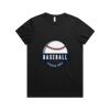 Women's Active Blend Tee Thumbnail