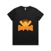Women's Active Blend Tee Thumbnail